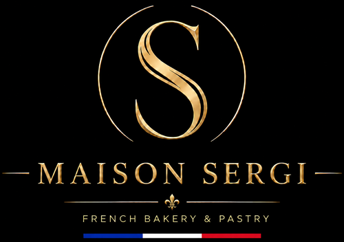 Maison Sergi